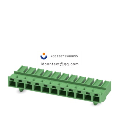 1840104 Phoenix Contact product image